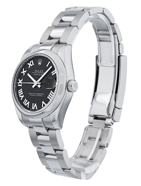 Rolex Datejust Lady 31 178240 Image 2